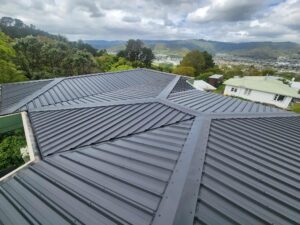 WhatsApp Image 2025-11-03 at 17.58.00_abb144ef