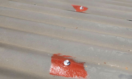 Untitled design (17)